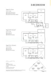 Chuan Park (D19), Condominium #629793631